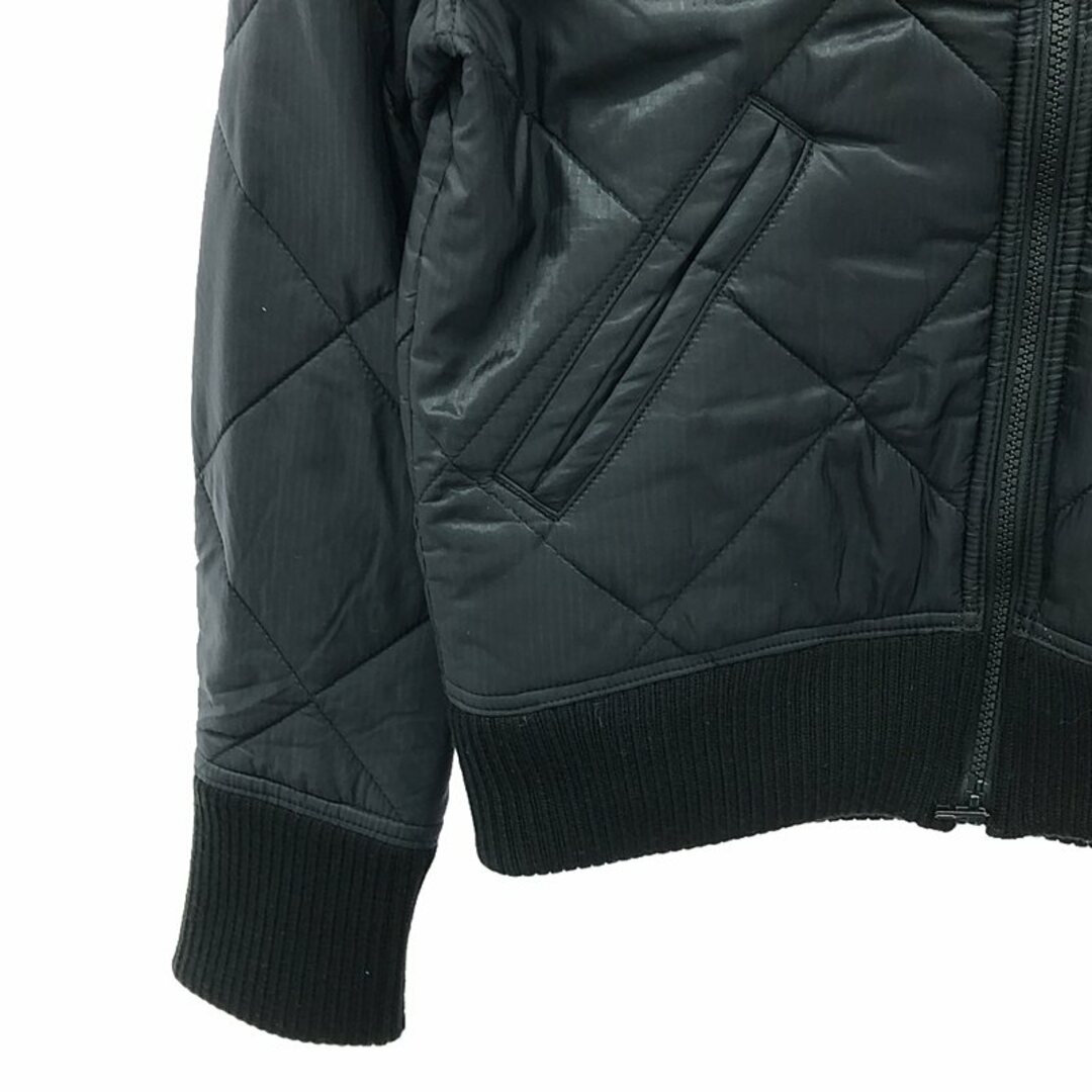 MADISONBLUE - MADISON BLUE / マディソンブルー | ZIP BS MADISONBLUE - MADISON BLUE / マディソンブルー | ZIP BS