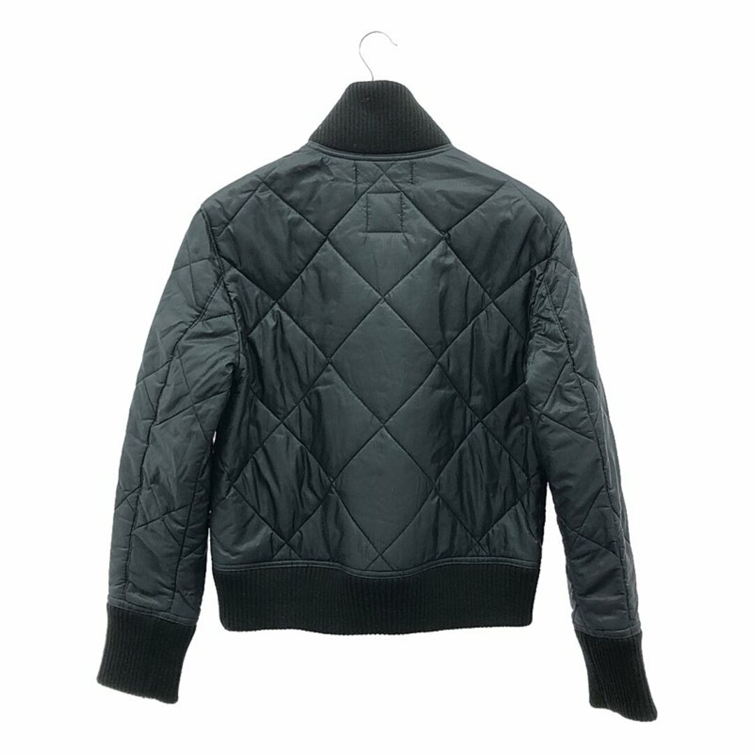 MADISONBLUE - MADISON BLUE / マディソンブルー | ZIP BS MADISONBLUE - MADISON BLUE / マディソンブルー | ZIP BS