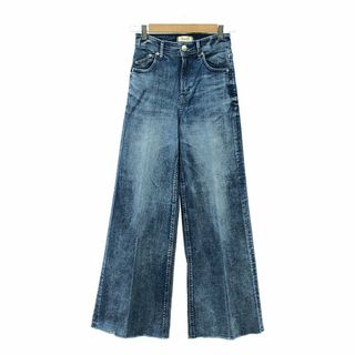 YANUKのフリマアイテム一覧 YANUKのフリマアイテム一覧
