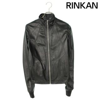 Rick Owens(レザージャケット)のフリマアイテム一覧 Rick Owens(レザージャケット)のフリマアイテム一覧
