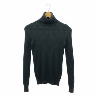 Drawerのフリマアイテム一覧 Drawerのフリマアイテム一覧