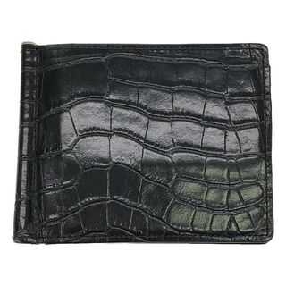 WACKO MARIA(長財布)のフリマアイテム一覧 WACKO MARIA(長財布)のフリマアイテム一覧