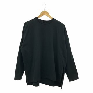 ENFOLD(Tシャツ(長袖/七分))のフリマアイテム一覧 ENFOLD(Tシャツ(長袖/七分))のフリマアイテム一覧