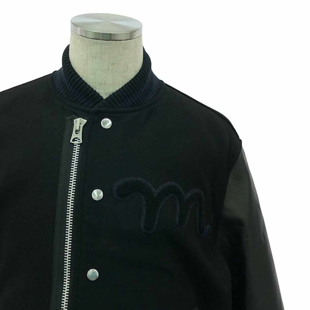 sacai - 【美品】 sacai / サカイ | 2022AW | × MADSAKI sacai - 【美品】 sacai / サカイ | 2022AW | × MADSAKI