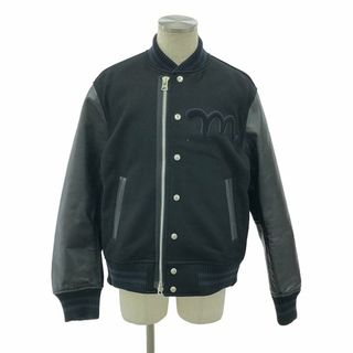 sacai - 【美品】 sacai / サカイ | 2022AW | × MADSAKI sacai - 【美品】 sacai / サカイ | 2022AW | × MADSAKI