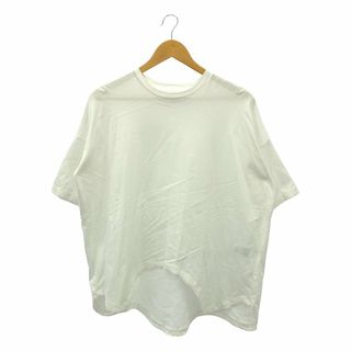 ENFOLD(Tシャツ(半袖/袖なし))のフリマアイテム一覧 ENFOLD(Tシャツ(半袖/袖なし))のフリマアイテム一覧