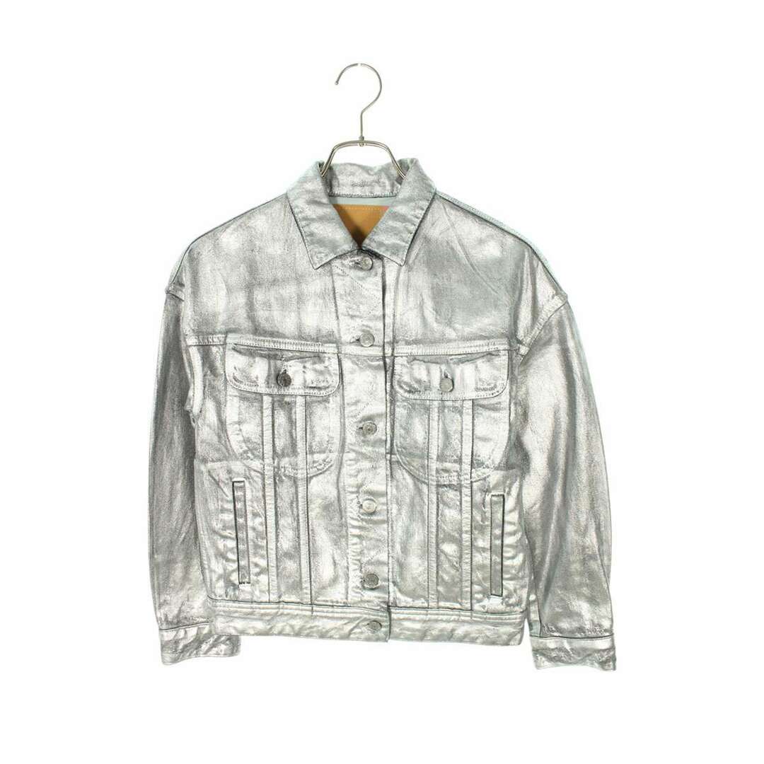 Acne Studios - アクネストゥディオズブロコンスト 12B176 Acne Studios - アクネストゥディオズブロコンスト 12B176