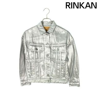 Acne Studios - アクネストゥディオズブロコンスト BK-UX Acne Studios - アクネストゥディオズブロコンスト BK-UX