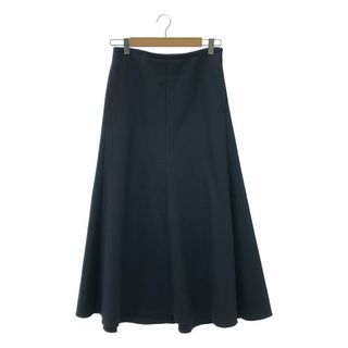 AURALEE(ロングスカート)のフリマアイテム一覧 AURALEE(ロングスカート)のフリマアイテム一覧