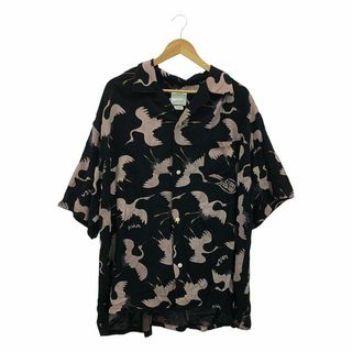 VISVIM(Tシャツ/カットソー(半袖/袖なし))のフリマアイテム一覧 VISVIM(Tシャツ/カットソー(半袖/袖なし))のフリマアイテム一覧