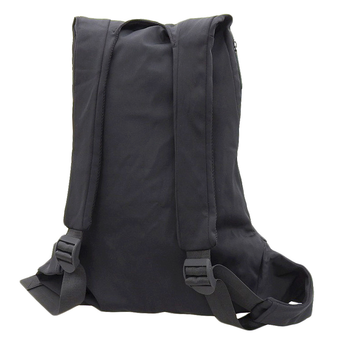 Y-3 - 美品 ワイスリー Y-3 2018年商品 CY3499 撥水ナイロン Y-3 - 美品 ワイスリー Y-3 2018年商品 CY3499 撥水ナイロン