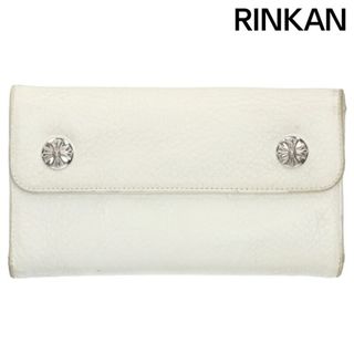 Chrome Hearts(ホワイト/白色系)のフリマアイテム一覧 Chrome Hearts(ホワイト/白色系)のフリマアイテム一覧