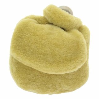 JIL SANDER(バッグ ・ イエロー/黄色系)のフリマアイテム一覧 JIL SANDER(バッグ ・ イエロー/黄色系)のフリマアイテム一覧