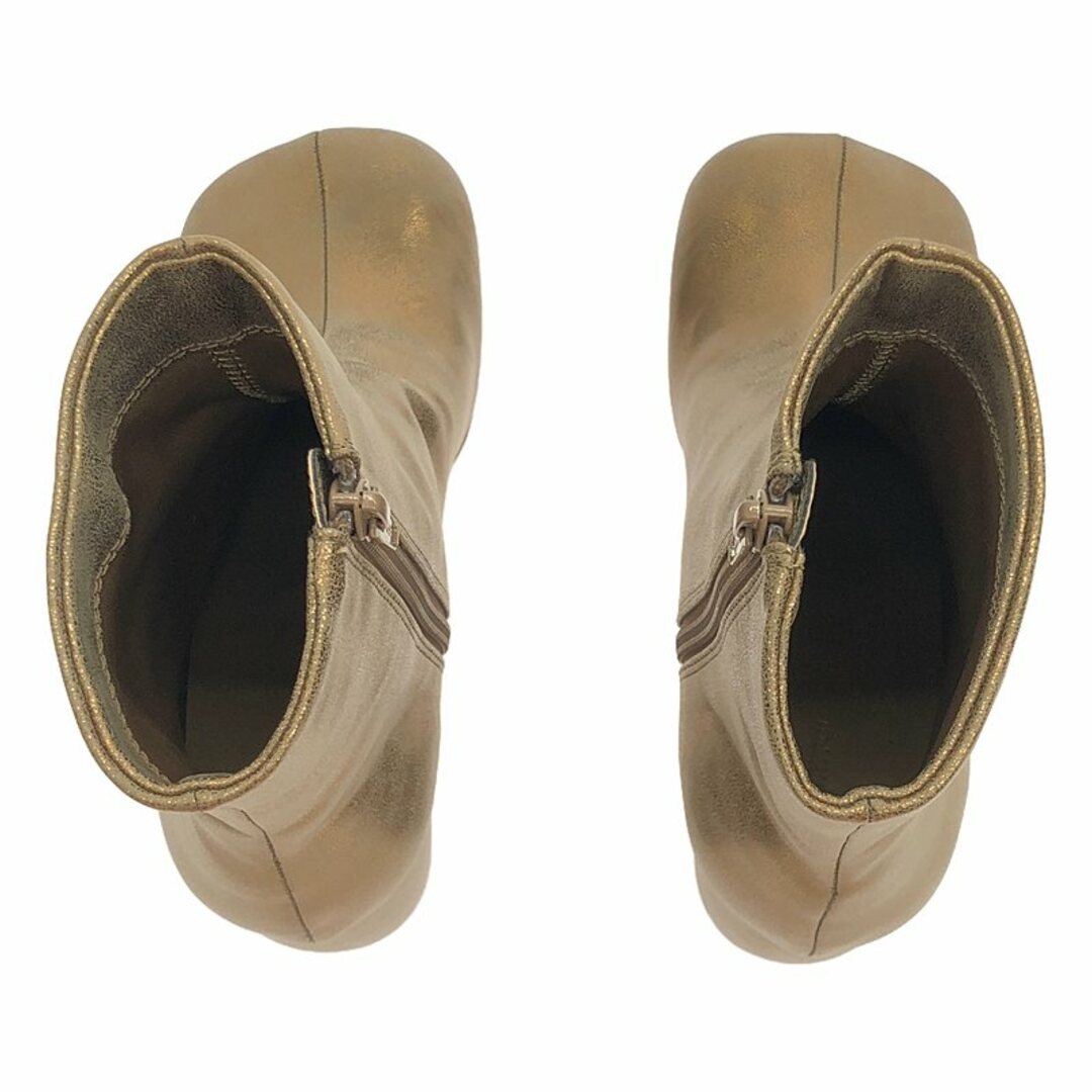 新品】 TODAYFUL / トゥデイフル | Square Short Boots スクエア 新品】 TODAYFUL / トゥデイフル | Square Short Boots スクエア