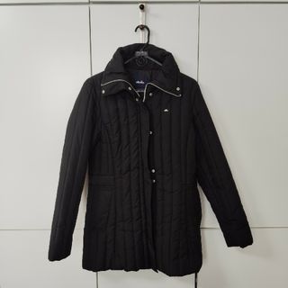 安い割引 エレッセ ellesse - ellesse GOLF sizeM/黄 ベスト ベスト
