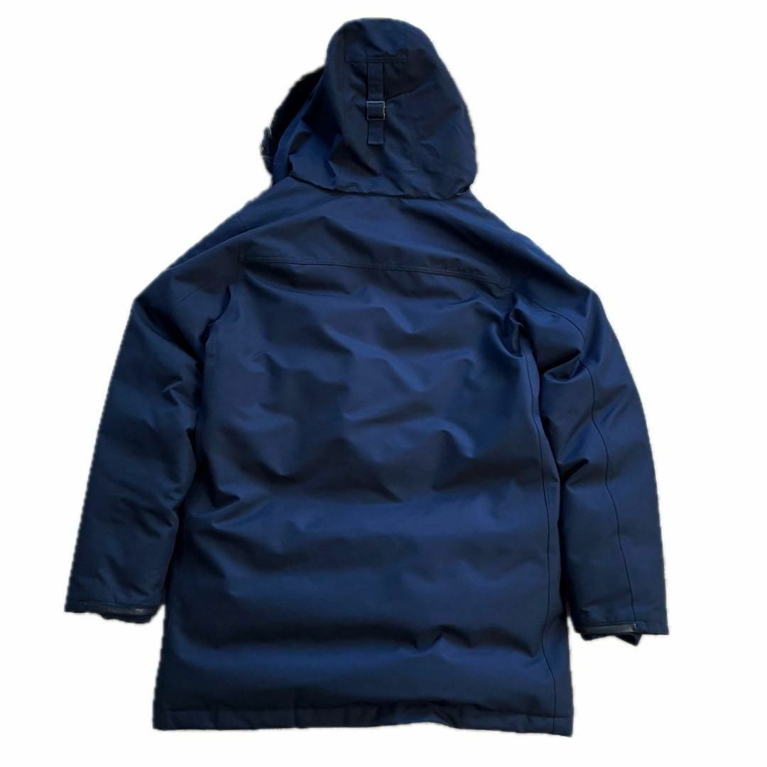 POLO RALPH LAUREN - 【現行】ポロラルフローレン ダウン POLO RALPH LAUREN - 【現行】ポロラルフローレン ダウン