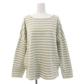 Ungrid（Tシャツ(長袖/七分)）のフリマアイテム一覧