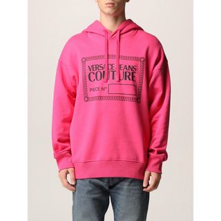 VERSACE(パーカー)のフリマアイテム一覧 VERSACE(パーカー)のフリマアイテム一覧