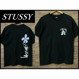 STUSSYのフリマアイテム一覧 STUSSYのフリマアイテム一覧