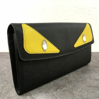 FENDI(長財布)のフリマアイテム一覧 FENDI(長財布)のフリマアイテム一覧