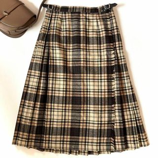 O'NEIL OF DUBLIN(ベージュ系)のフリマアイテム一覧 O'NEIL OF DUBLIN(ベージュ系)のフリマアイテム一覧