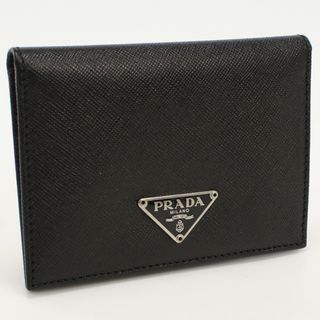 PRADA - 【新品】プラダ 1TL360 SAFFIANO C.6X2X / NERO+BEGONIA PRADA - 【新品】プラダ 1TL360 SAFFIANO C.6X2X / NERO+BEGONIA