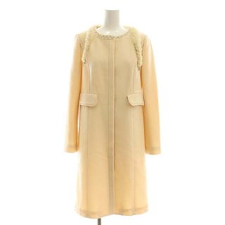 Harrodsのフリマアイテム一覧 Harrodsのフリマアイテム一覧