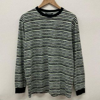 COOTIE(Tシャツ/カットソー(七分/長袖))のフリマアイテム一覧 COOTIE(Tシャツ/カットソー(七分/長袖))のフリマアイテム一覧