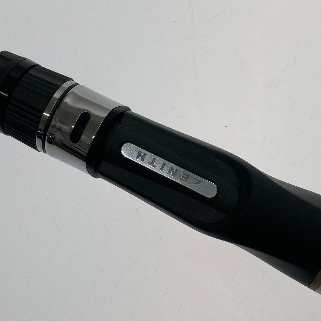 YGK よつあみ S-PET クリアハード 0.25号1.5lbマックス 糸径0.086mm #クリアー プロショップオオツカ