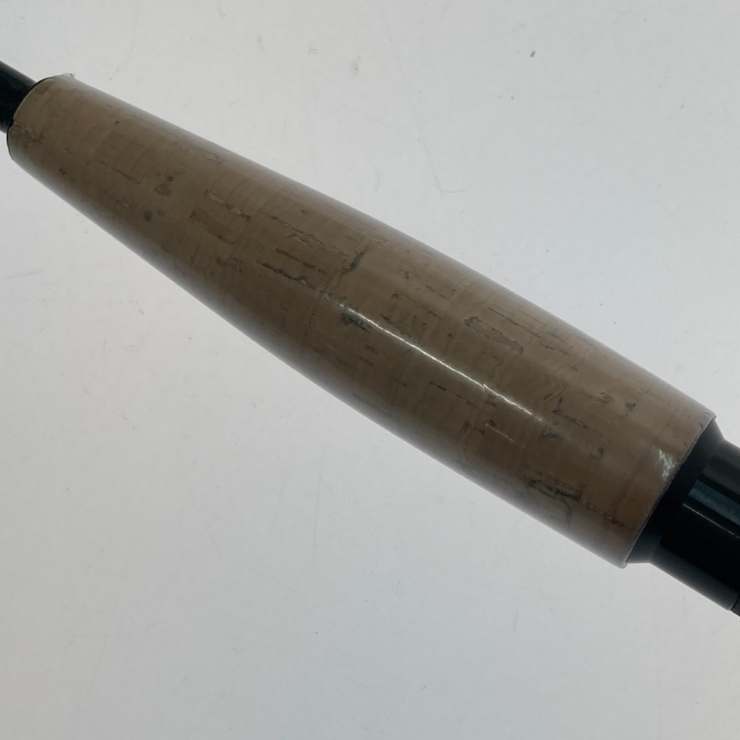 YGK よつあみ S-PET クリアハード 0.25号1.5lbマックス 糸径0.086mm #クリアー プロショップオオツカ