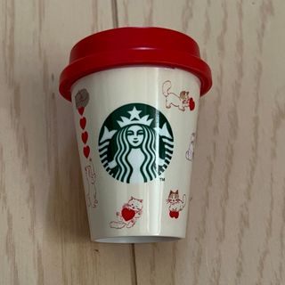 Starbucks Coffee - 海外限定 スターバックス ベアリスタ Starbucks Coffee - 海外限定 スターバックス ベアリスタ