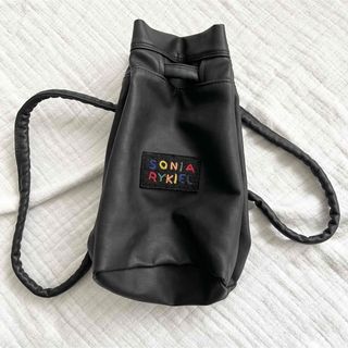 SONIA RYKIEL(リュック/バックパック)のフリマアイテム一覧 SONIA RYKIEL(リュック/バックパック)のフリマアイテム一覧