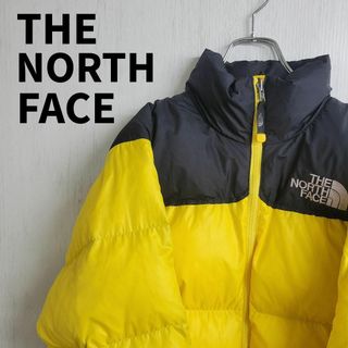 THE NORTH FACE(ダウンジャケット)のフリマアイテム一覧 THE NORTH FACE(ダウンジャケット)のフリマアイテム一覧