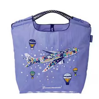 ANA(全日本空輸)(バッグ)のフリマアイテム一覧 ANA(全日本空輸)(バッグ)のフリマアイテム一覧