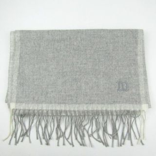 Ermenegildo Zegna(マフラー)のフリマアイテム一覧 Ermenegildo Zegna(マフラー)のフリマアイテム一覧