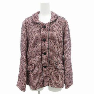ROCHAS(ジャケット/アウター)のフリマアイテム一覧 ROCHAS(ジャケット/アウター)のフリマアイテム一覧