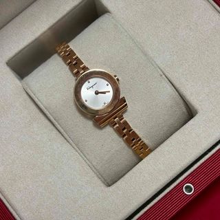 Salvatore Ferragamo(腕時計)のフリマアイテム一覧 Salvatore Ferragamo(腕時計)のフリマアイテム一覧