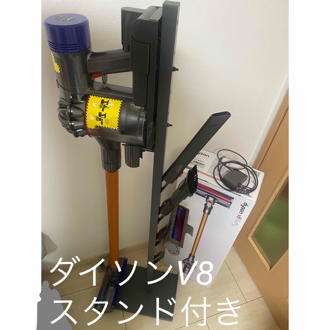 ゴロンネルプラス(+Plus) エアストレッチマット 美品 GORONNEL ゴロンネルプラス(+Plus) エアストレッチマット 美品 GORONNEL