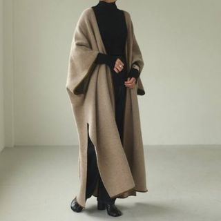 TODAYFUL(ガウンコート)のフリマアイテム一覧 TODAYFUL(ガウンコート)のフリマアイテム一覧