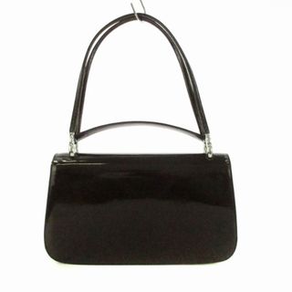 GINZA Kanematsu(トートバッグ)のフリマアイテム一覧 GINZA Kanematsu(トートバッグ)のフリマアイテム一覧