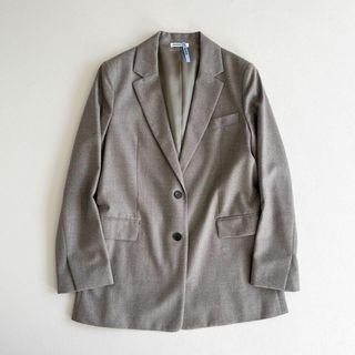 DEUXIEME CLASSE(テーラードジャケット)のフリマアイテム一覧 DEUXIEME CLASSE(テーラードジャケット)のフリマアイテム一覧