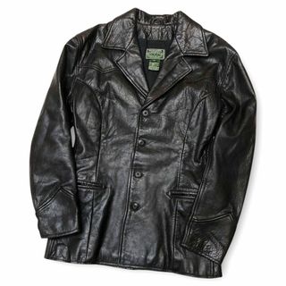 Ralph Lauren - 本物 極上品 ラルフローレン 最高峰パープル Ralph Lauren - 本物 極上品 ラルフローレン 最高峰パープル