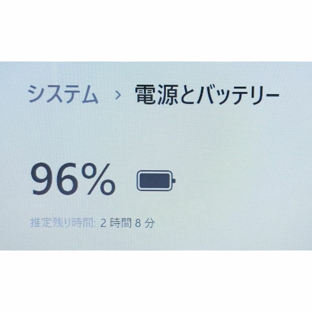 美品Win11 NS300M/i3/16G/1T/DVD/WLAN/カメラ 美品Win11 NS300M/i3/16G/1T/DVD/WLAN/カメラ