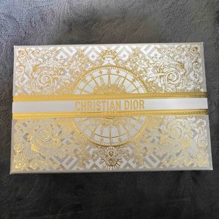 Christian Dior(小物入れ)のフリマアイテム一覧 Christian Dior(小物入れ)のフリマアイテム一覧