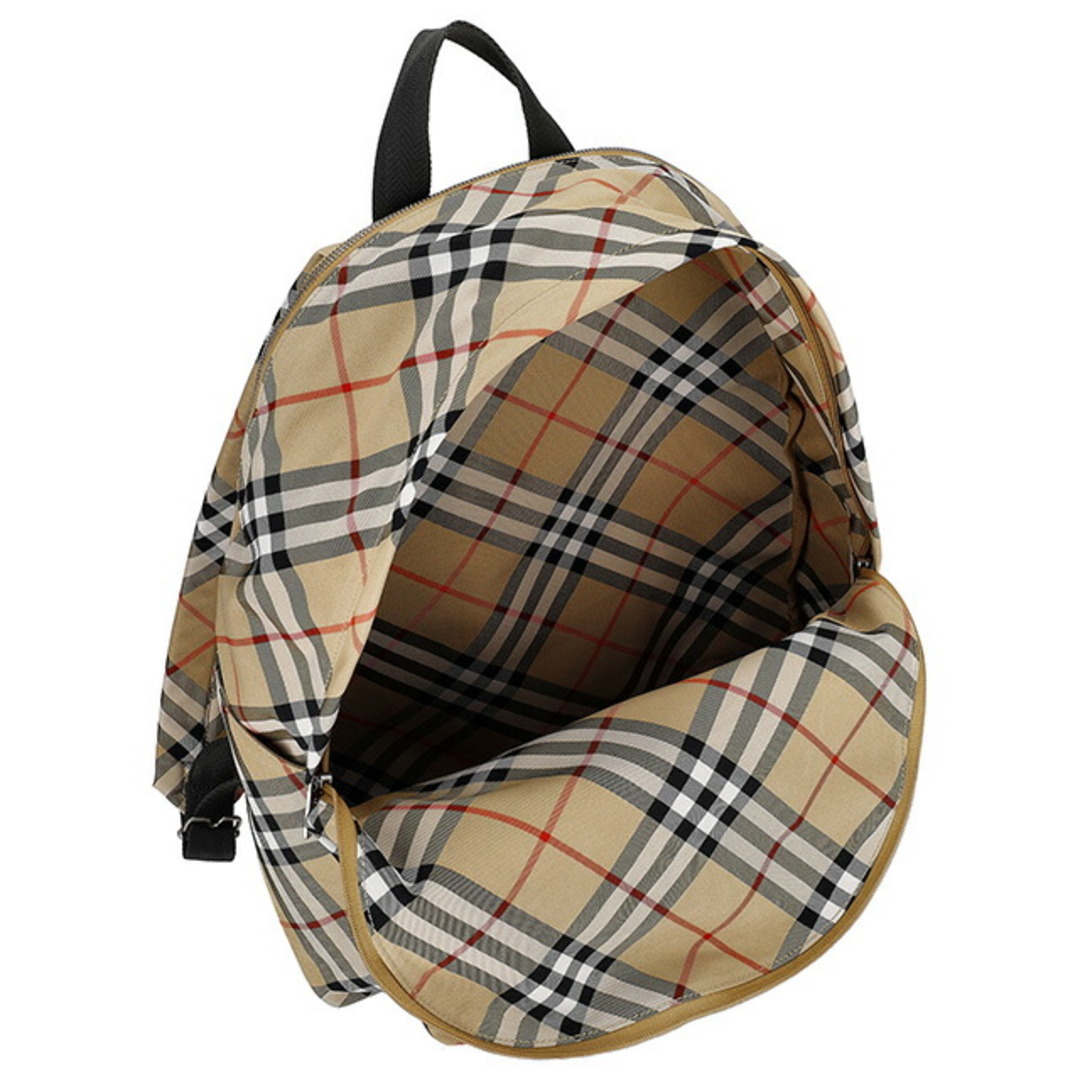 BURBERRY - 【新品】バーバリー BURBERRY バッグ メンズ 8091312 BURBERRY - 【新品】バーバリー BURBERRY バッグ メンズ 8091312