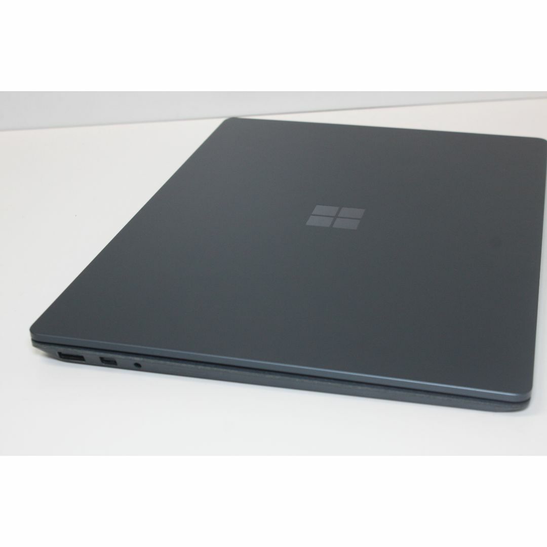 Surface Laptop(第1世代)intel Core i5/256GB④ Surface Laptop(第1世代)intel Core i5/256GB④