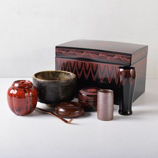 2024年最新】Yahoo!オークション -お盆 漆器 5枚の中古品・新品・未使用品一覧