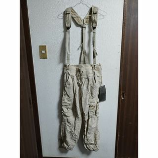 goa(ワークパンツ/カーゴパンツ)のフリマアイテム一覧 goa(ワークパンツ/カーゴパンツ)のフリマアイテム一覧