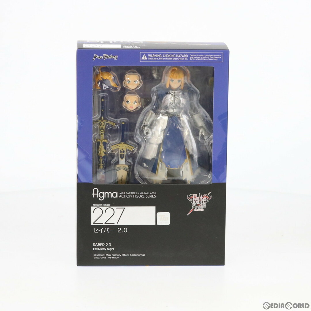 PSA10】かんこうきゃく SR リーリエ マリィ メイ PSA10】かんこうきゃく SR リーリエ マリィ メイ