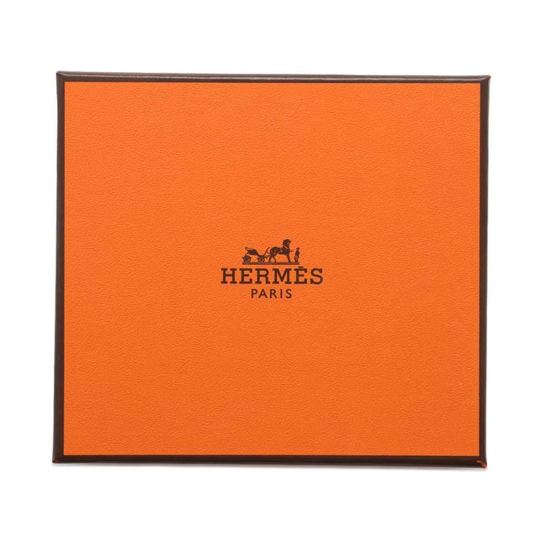 エルメス コインケース バスティア ローズアザレ エバーカラー W刻印 HERMES 小銭入れ エルメス コインケース バスティア ローズアザレ エバーカラー W刻印 HERMES 小銭入れ